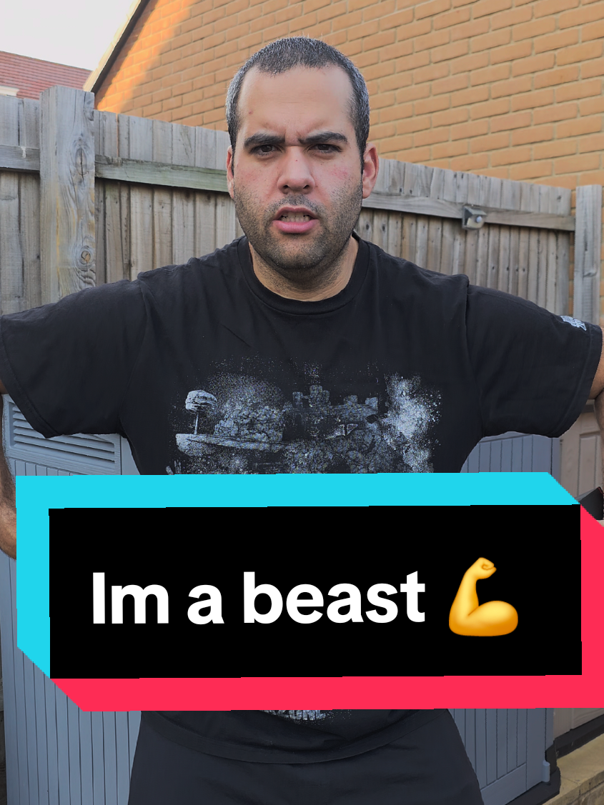 Best a man can get. ##beastragnarok  #eddiehall  #eddiehallbeast  #menscologne  #mensperfume 