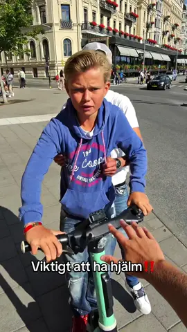 Han började lacka på andra i slutet😂#fördig #foryou #fyp #sverigetiktok 