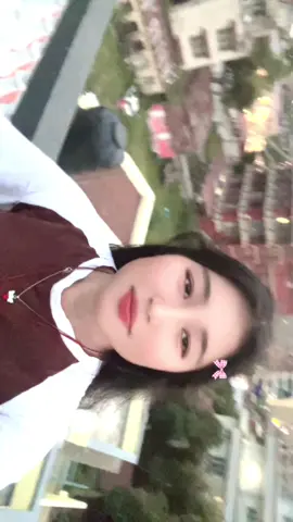 #unko priti paile ho ki mero priti paile#@sima kunwar @@Anita Kunwar❤️‍🩹🫶 @S🅰️Rℹ️K🅰️ @སྒྲོལ་མ✨ @Samjhana khadka💜💜 @❤️‍🩹 Mãdäm jii>🧿 @Who..❓ @Bhim Kumari Magar @Rojinatmg 11 