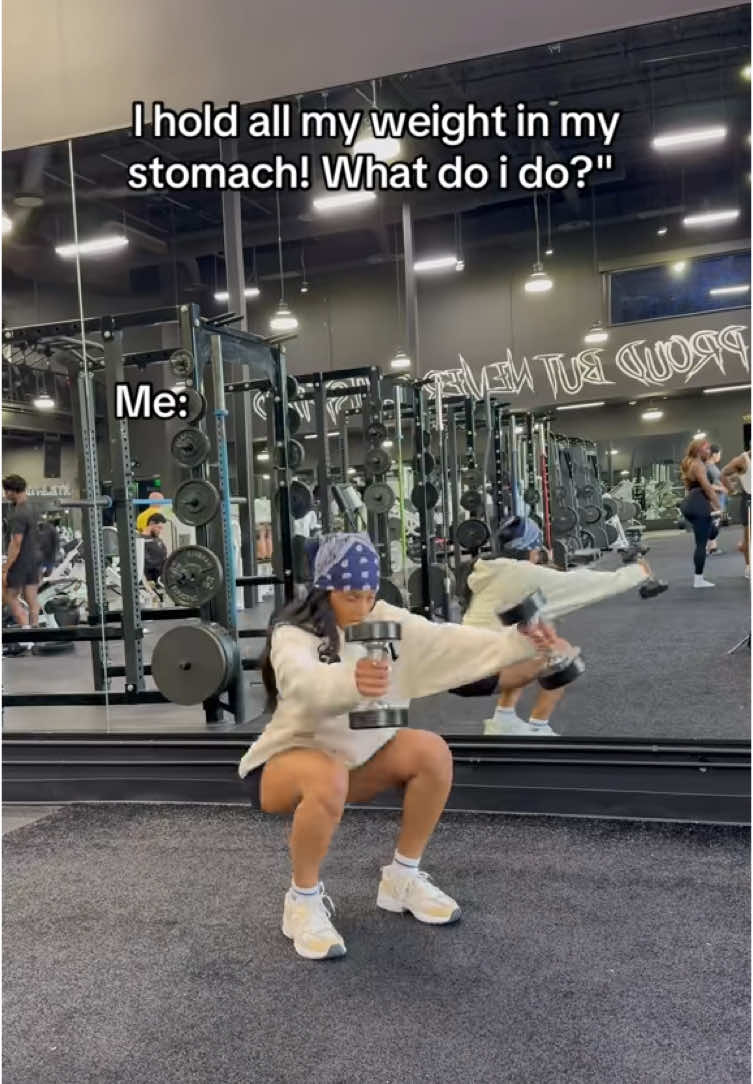 This is your sign babe to join my program! I have free week of workouts for you babe- 🖇️ in my b!0 #fitnessjourney #workoutwomenfitness #motivationgym #progressiveoverloadtraining #toneyourbody #fitnessinspo #fitnessmotivaton 