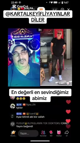 #alpaslanbabaailesi #keşfetbeniöneçıkar #keşfetteyizzz #pkofficialtiktok #türkiye🇹🇷 