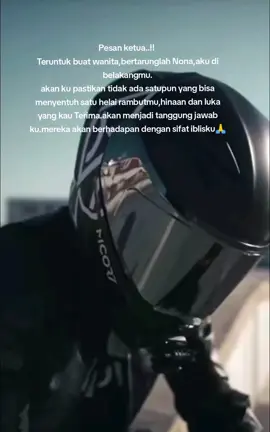 #Buat#Wanita#yang#Selalu#Tersakiti🙏