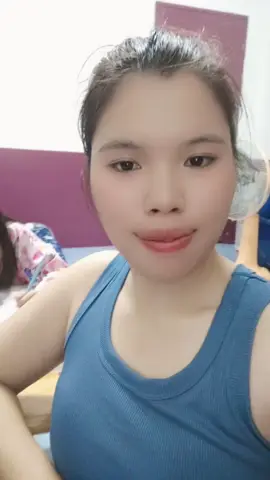 #ႁၵ်ႉၵူၼ်းပၼ်ႁူဝ်ၸႂ်😘😘 #2024 #2025 #fyp #ႁၵ်ႉၽူႈပၼ်ႁႅင်းၵူႈၵေႃႉၶႃႈ❤️ 