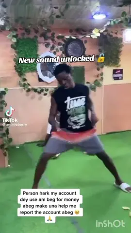 #goviral #fyppppppppppppppppppppppp #larrysteps😁 @DJ YG✪ @Spencer Chase🥷💫 @🧟‍♂️⭐️IJOKIJO⭐️🧟‍♂️ @Lolly bee😇💫 @sophia_prettie @Redmullet Bc @ℝ𝕖𝕕 𝕞𝕦𝕝𝕝𝕖𝕥 the ghost @ℝ𝕖𝕕𝕞𝕦𝕝𝕝𝕖𝕥🔴 the ghost @Berrydee @Teee.Dollar🥷 @lucky Solomon @UK EMOJI 😀〽️💤🧃🥤 @𝕃𝔸ℝℝ𝕐🙂💫🤍 @Energy pikin backup🙏⚡️ @DERRYDEE☠️☠️ @🍀ABOBI DANCER🍀 @Musky 😇✨️ @🎭𝐙𝐀𝐆𝐆𝐘😈💫🚀 @𝔹𝔸𝔾𝔾𝕐 𝔹𝔸𝔾𝔾𝕐 ✪ @🔋🦠ʆƛƦƓƠ🦠🔋 @💫⚡️Speed Mara ⚡️💫  #creatorsearchinsight #larry 
