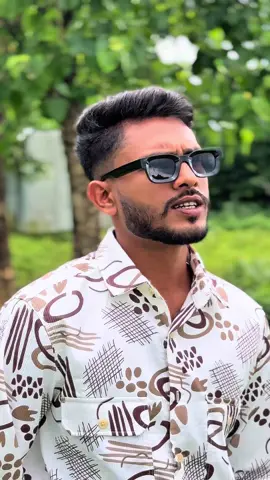 এটাই বাস্তব 🙏 #litonmahmud #voicefromedp #foryou #trending #sigma 