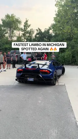 Sounds Gnarly 🔥😤 #fyp #foryoupage #cars #carscene #racecar 