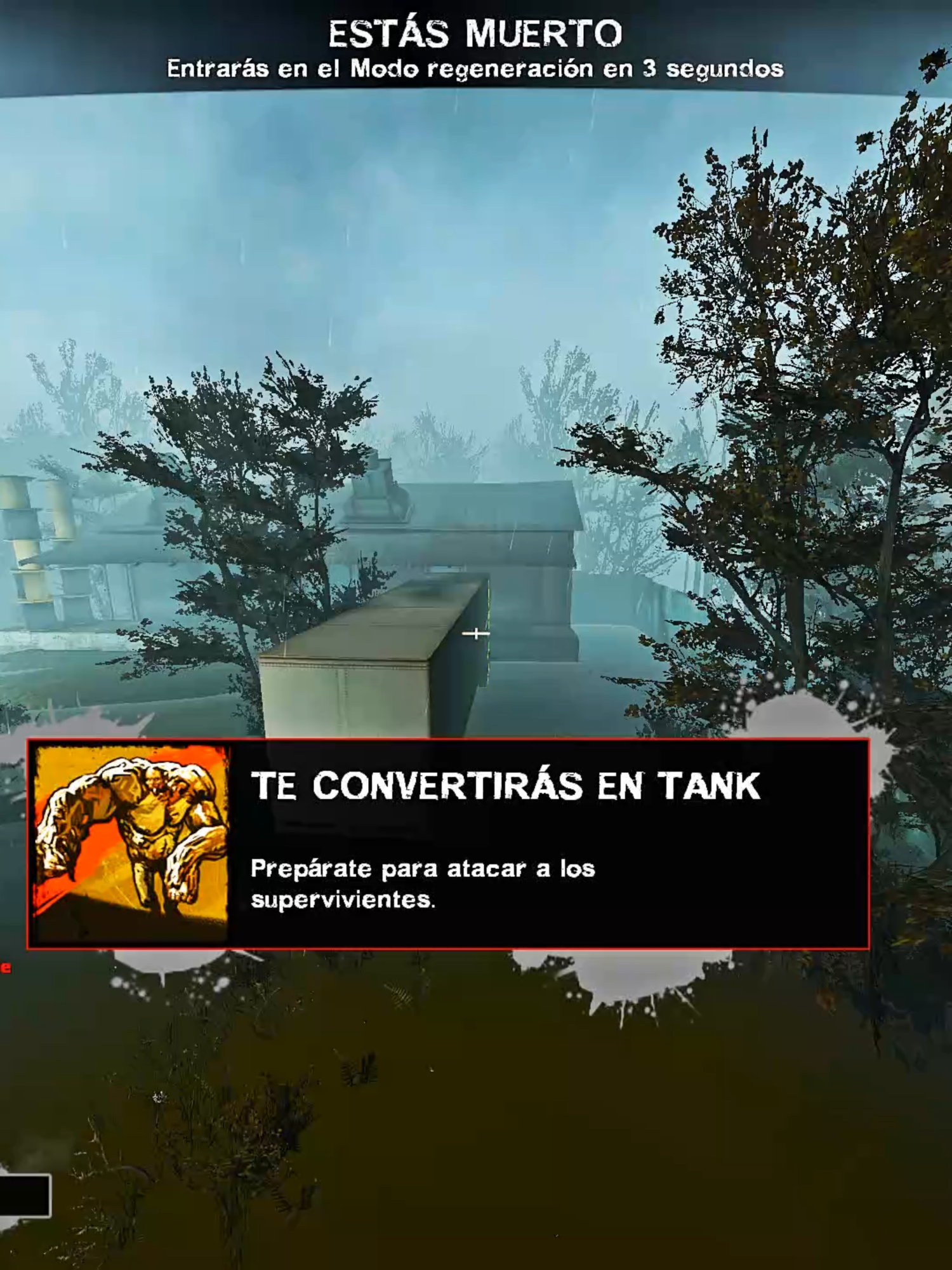 Sigueme en KICK como DarkerDkr Live todos los dias, Tank Wipe Terrible lo que paso con esos photos #left4dead2memes #kickdarrenwhiteou #left4dead2witch #kickstreaming #kickdarkerdkr #darkerdkr #left4dead2 #kickstreamingplatform #viraltiktok #left4deadcontent #left4dead #paratiiiiiiiiiiiiiiiiiiiiiiiiiiiiiii #left4dead2funnymoments #tankwipe #kickstre #parati #left4deadgame #tank #left #kick