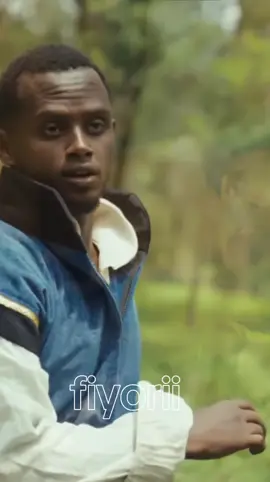 @_sami_music #music #ethiopiamusic #habashamusic #amharamusic #viral @✨🅰️𝗔𝗯𝗿𝗮𝗵𝗮𝗺🅱️✨ @fiyorii getachew 