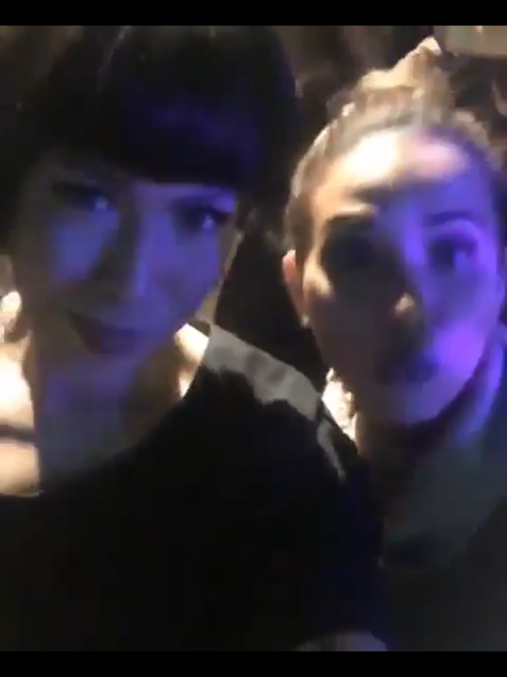 ang aga nyo naman pumarty!! #vicerylle #viceganda #karylle #fyp 
