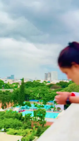 #tiktoknepal🇳🇵tin #bajhangiking🤟❤️ #bajhangi_chelo😊❤️ #vairalvideo🥺💔🥀plz💯💔🥀🥀🥀🌷🌷🌹🌹🌹 @Binayapoudel05 @🧿साजु😘🎀 @Sunil BC @Sunita Queen @Sunil Nepali Official @sad boy😭😭 @ss__g_kks @निर्मला ❣️🖤🤗 