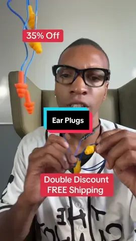 Increase the music  ##BluetoothEarplugs##EarbudUpgrade##WirelessLife##SoundRevolution##TechTikTok