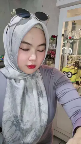 #fyp