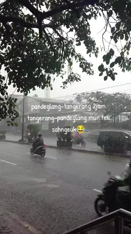 #fyppppppppppppppppppppppp #tangerang #pandeglangbanten 
