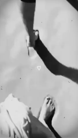 أنت ومعي 🫂♥️..