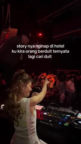 ee bodat lah