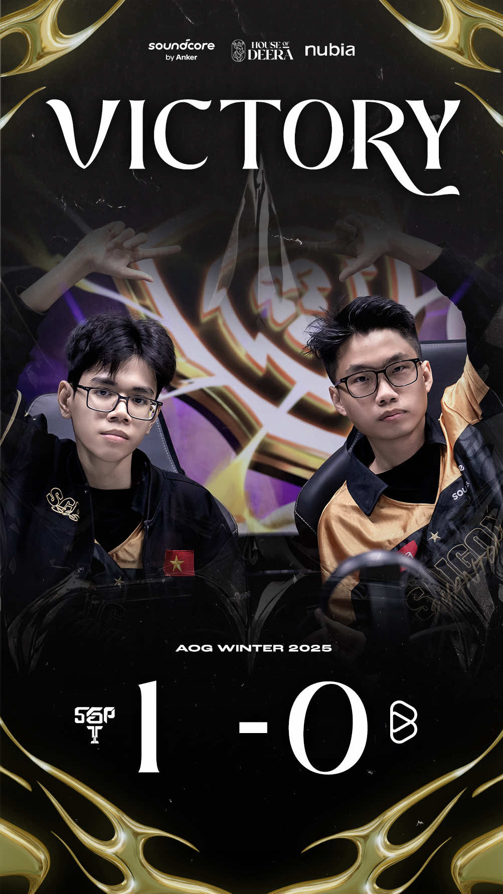 SGP vươn lên dẫn trước BOX tỉ số 1-0 #saigonphantom #saigonphantomaov 