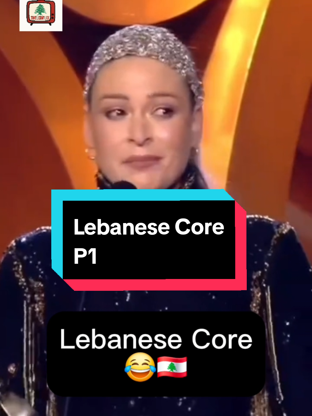 Lebanese Coreee😂🇱🇧 Part 1... #fyp #الشعب_الصيني_ماله_حل😂😂 #funny #lebanon🇱🇧 #lebanesetiktok 