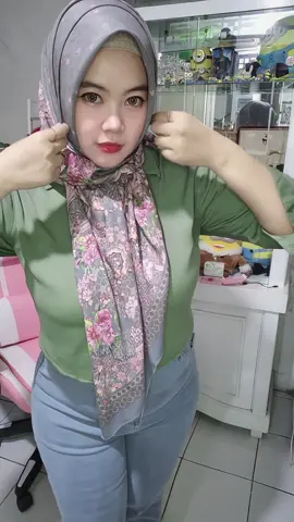 #fyp