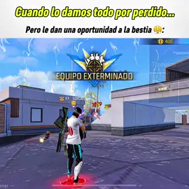 IG: Cristian.ff98 #viral #freefire_lover #fypシ゚viral #freefirelatam #latam 