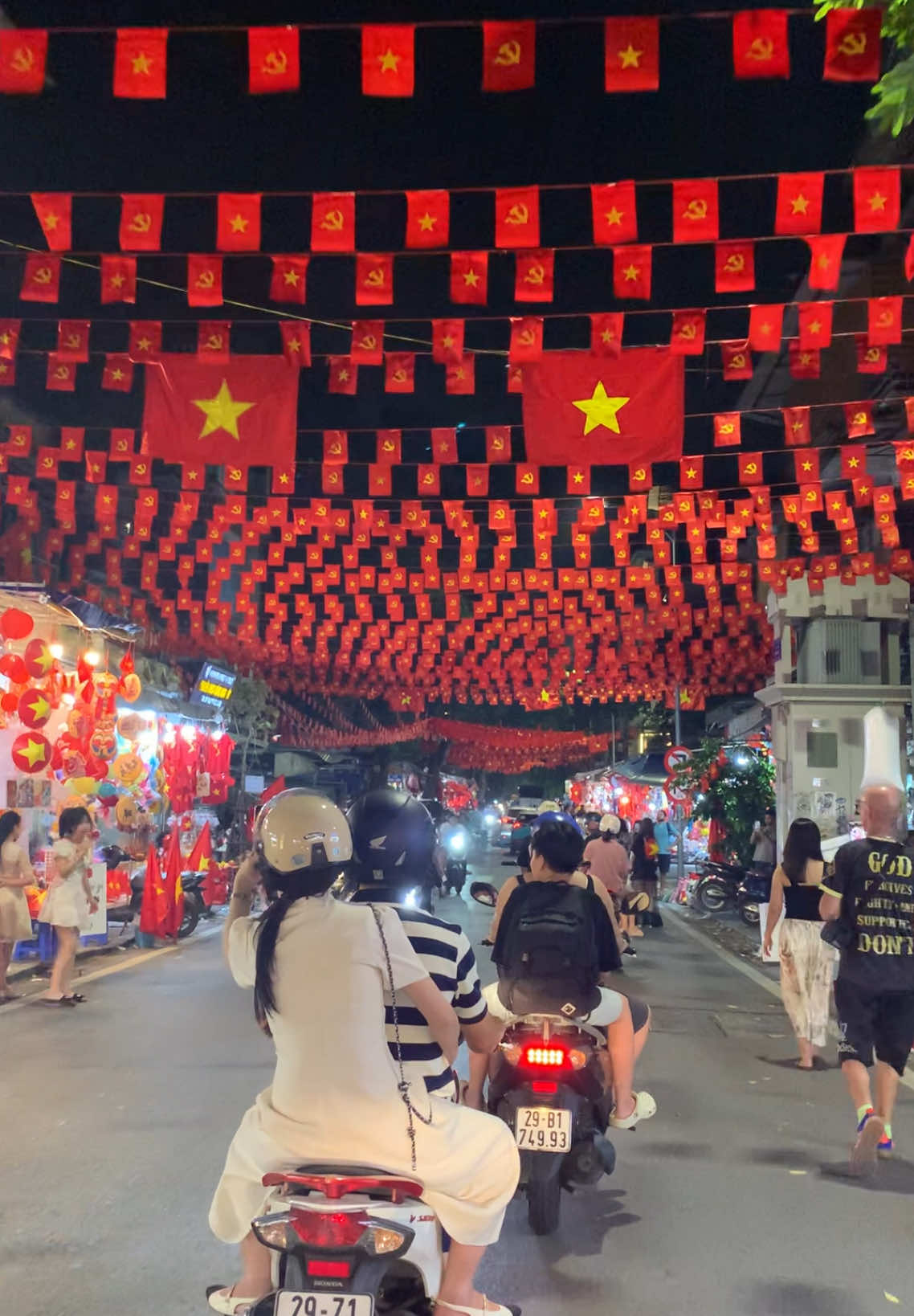 Còn gì đẹp hơn (OST Mưa đỏ) Đời đời nhớ ơn các anh hùng liệt sĩ đã ngã xuống để đất nước có được hoà bình ngày hôm nay 🇻🇳 #doclaptudohanhphuc🇻🇳
