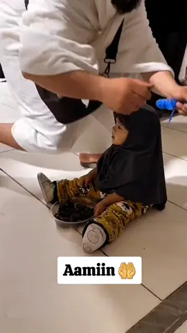 semoga KITA SEMUA dimudahkan segala urusanya Aamiin 🤲