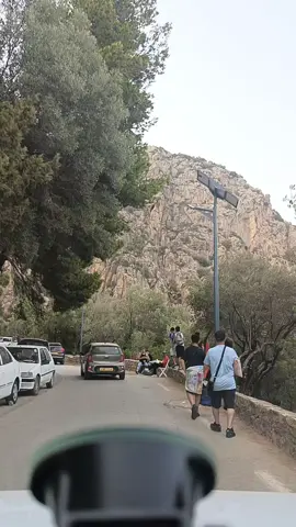 #setif______19 #🥰🥰🥰🥰🥰🥰🥰🥰🥰🥰💯💯 