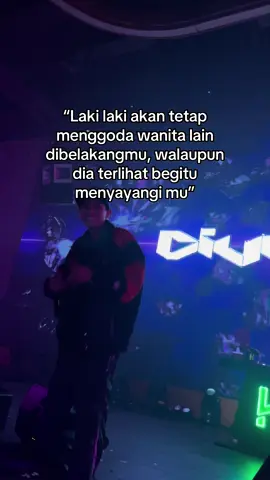 Biasanya pura-pura bucin #xybcafyp #viraltiktok #viralvideosofficial❤️❤️🤩foryoupage #fyp #4u 