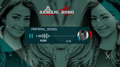 Part 306 | Pashto Song🎧🎵🎶 Use Headphones🎧😜 #fullsong #pashtosong #trending #1millionaudition #armani_alak4 #unfrezzmyaccount #fypシ #foryoupage #😭😭😭 @️ @(_👿_🔥_) 