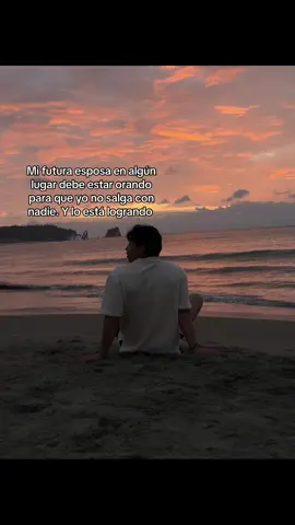 #viral_video #foryou #indicada #dios 