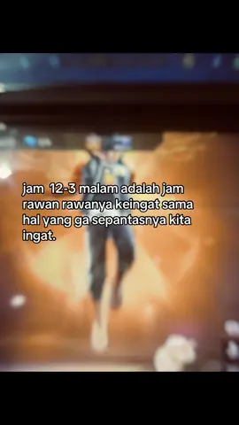 #4u #sadstory #foryou #katakatasadff #salamburik 