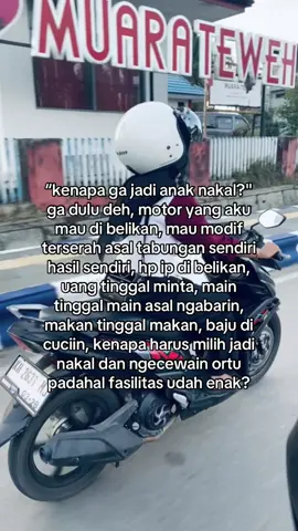 #bersyukur #lewatberanda #fypppppppppppppppppppppppp #fypppppppppppppppppppppppp #fypppppppppppppppppppppppp 