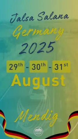 #CapCut #jalsasalanadeutschland #videoviraltiktok #repost #nicecomments 