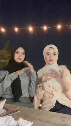 Gak ketinggalan kan??🤪#velocity#trend #dumcaecae 