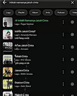 #liriklagu  #spotify #lyrics_songs #overlaylyrics #spedupsounds 