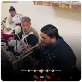 #🙃نی-سجناں-نال-میل-حویا #desiprogram #punjabitiktok #سنگت❣️ #foryoupage❤️❤️ @شــانـی رائٹـس شـمس آلـہ @چوہدری شہریار عامر(سیدا) 