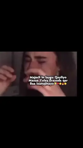 Eray Kasto oo Xuna Ma Ilaawo😭💔#foryoupage #kh4niye3y #tiktokindia #fyyyyyyyyyyyyyyyy #viewsproblem #fypシ゚ #fyp 