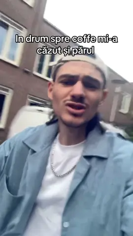 #foryou #Mcigottheflow #dioshastalamuerterrr nici mie nu îmi vine să cred cat m-am schimbat 🥲