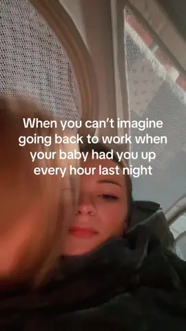 Is there a job where you get paid to sleep😅 #tired #fyp #rapping #bills #baby 