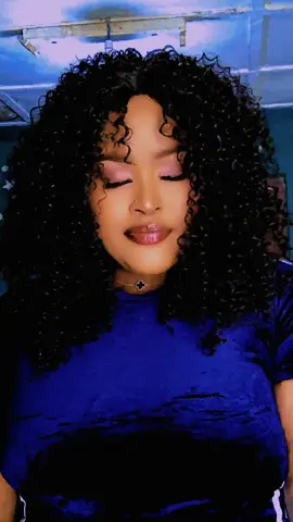 #relatable #fyp #song #sierraleonetiktok🇸🇱 #foryoupage #Fyp #😍😍@Army beauty 😚 
