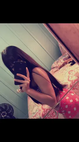 C for magrinha 👽#vaiprofycaramba #foryoupage #franja #discord #discord 