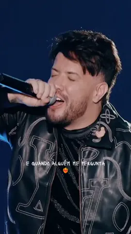 #CapCut #diegoevictorhugo #musica #sertanejo #fyp 