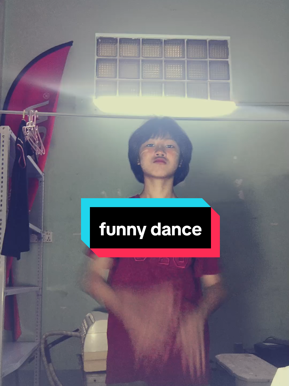 #funny dance@thiri13415007 ##together #fyppppppppppppppp #fypシ゚ #foryoupageofficiall 