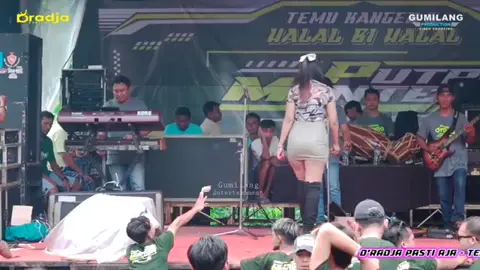 wayyoowww....rayuanmu membawaku ke neraka😎 #CapCut 