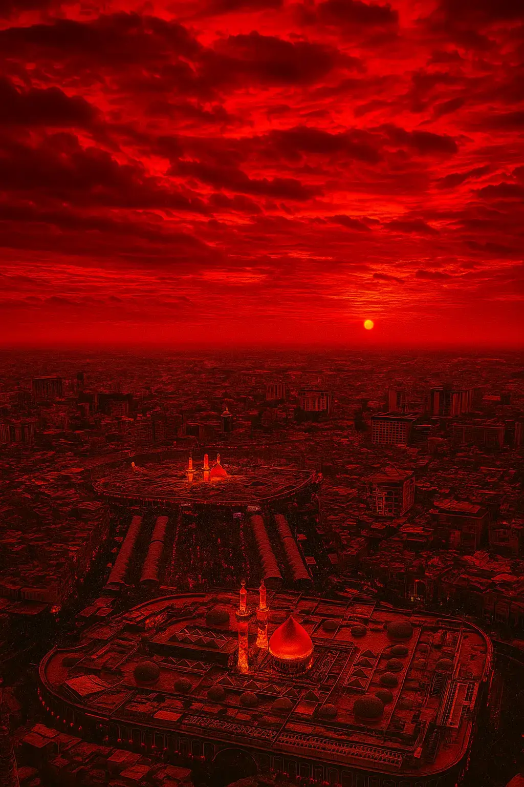 #خلفيات_عالية_الدقة4k  #اهل_البيت_عليهم_سلام 