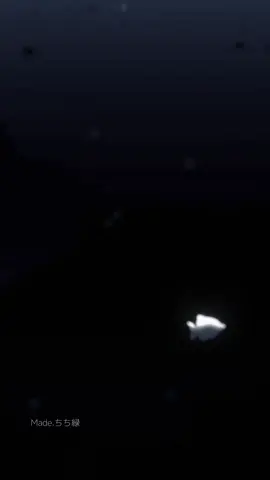 #【嘬仨口奶绿_一体机版】 小灰鱼儿，你在等我吗？ #崩坏星穹铁道 #英雄未死之前#海瑟音 #星穹铁道剧情#翁法罗斯之旅 #HonkaiStarRail #hsrcreators#嘬仨口奶绿_一体机版 #Hysilens 