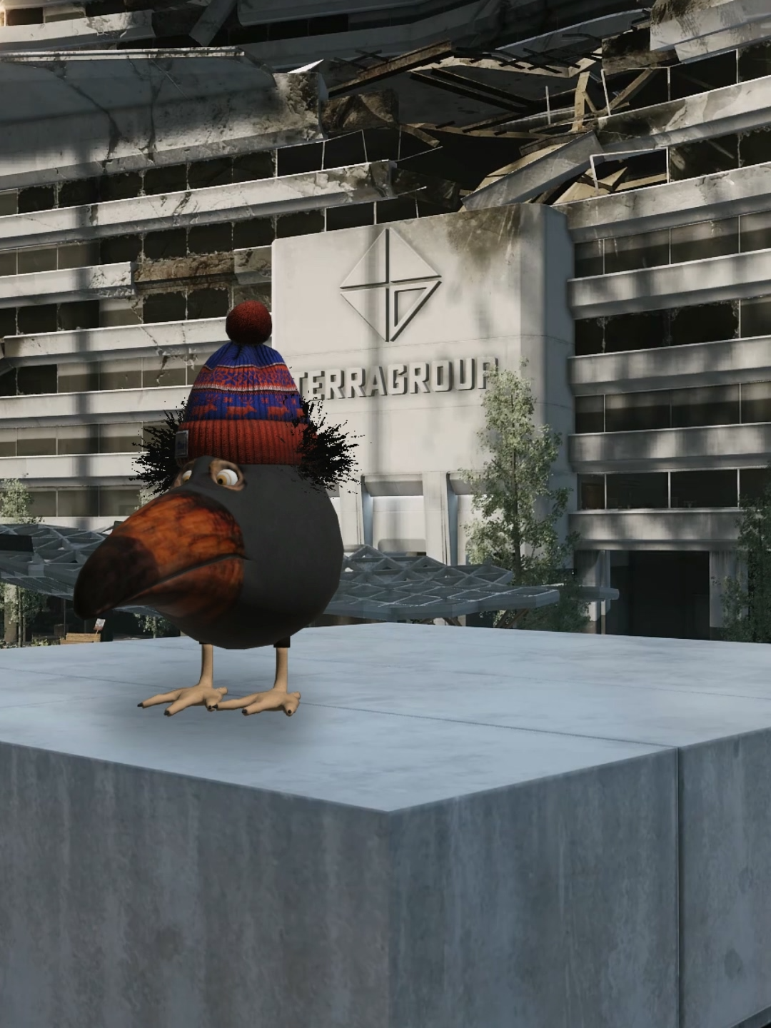 #skebob #birds #EscapefromTarkov #tarkov #тарков #tarkovmemes #тарковмемы