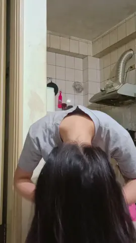 #TikTok夏日音樂節 