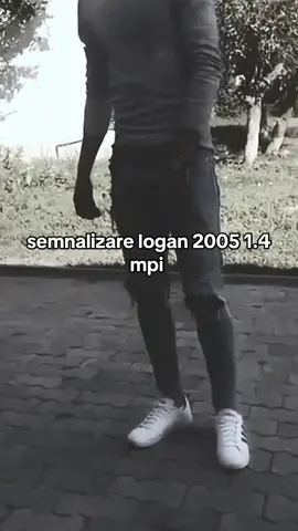 ✨#viralvideos #romania #dance #tiktok #funny 