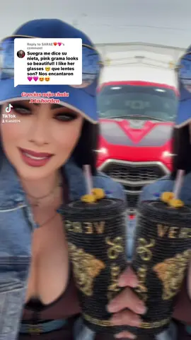 Replying to @SARAE❤️‍🔥💖 #chaparrita🥰❣ #foryou #parati #fpyシ 