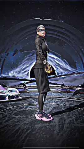 The emote💀 #PUBG #pubgmobile #fypage #duckyeditz #fyp 